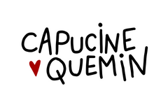 capucinequemin